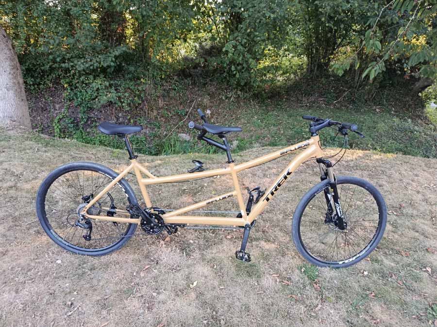 tandem-1