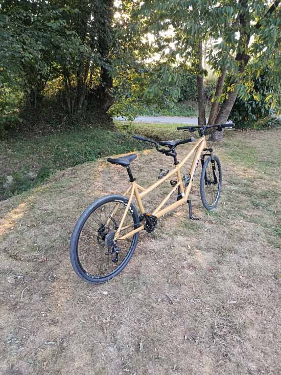 tandem-2